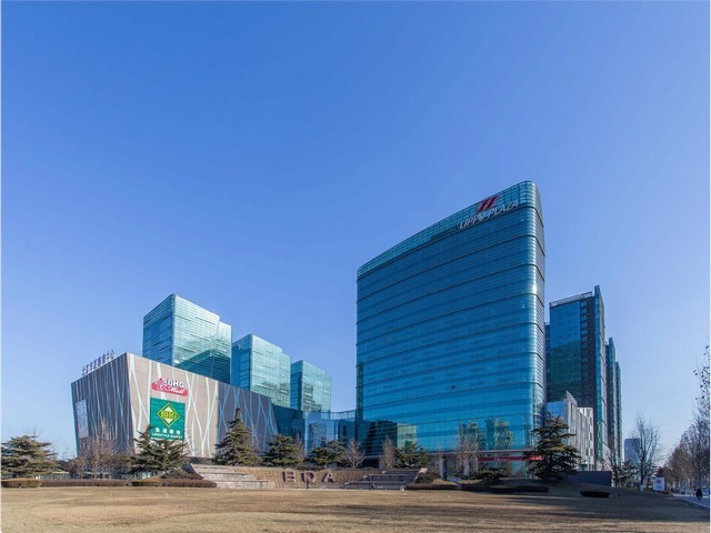 杭州橡胶工业胶辊报价