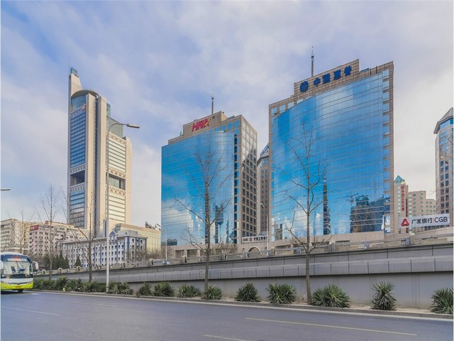 中国台湾固废检测第三方