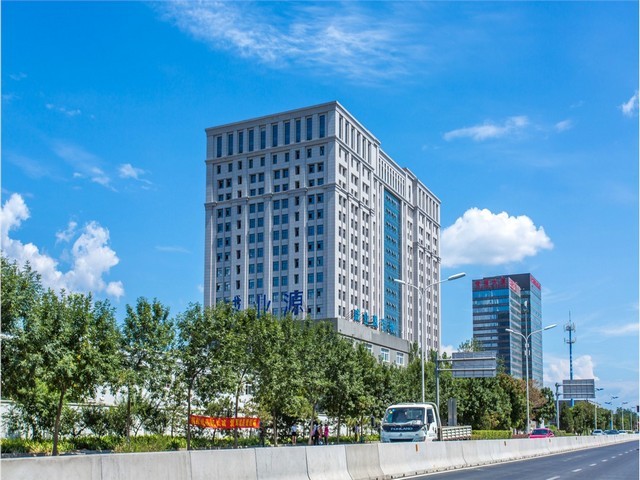 山东IMCELL生物护肤品生产厂家